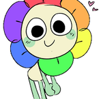 robsixone1's profile picture
