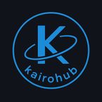 KairoHub