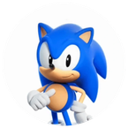 sonicgamingpremium