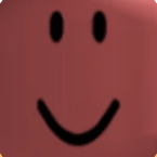 real_codeninja