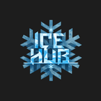 IceHub7