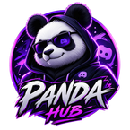 PANDAAHUB