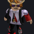 JuanchoXD