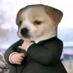 JuanchoXD