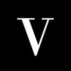 VyrionStudios