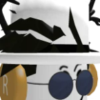 zrvvz