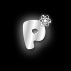 PCRBLX