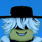 Rizukuu