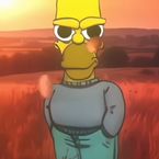 Homer_uchillha's profile picture