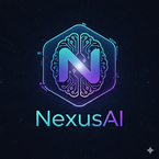 DeveloperBR