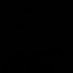 PN123