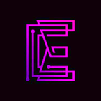_Dan