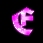 Script hub | Express Hub Free Universal Script — Roblox Scripts ...