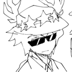 Gaze's profile picture