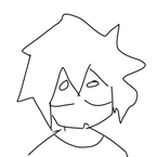 Gaze's profile picture