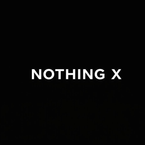0nothingff