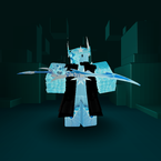 Resl