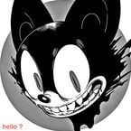 asuthereal's profile picture
