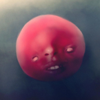 mold