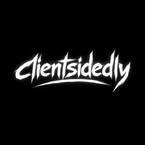 ClientSidedly