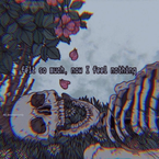 lunawildcraft39's profile picture