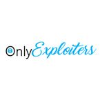 onlyexploiters