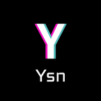 Yahama