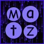 Mat3L0rd