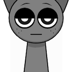 Gray1o7