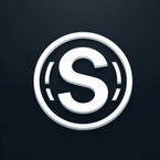 SYNAX
