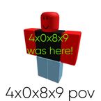4x0x8x9