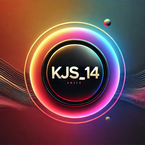 Kjs_14