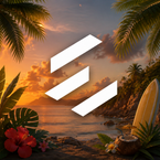 Project_Erestive