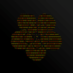 RedCode