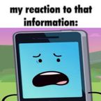 Lilroachgaming