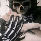 4yhx6uu77eZX1Kwu7w6x's profile picture