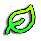 vinqdevelops