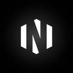 Noxious