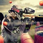 mkmk2020mk's profile picture