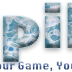 EpikHub