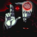 imurmom's profile picture