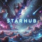 StarHub1