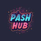 Pashub