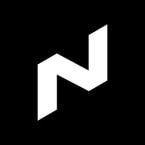 neox