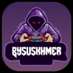 bysuskhmerS