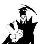 zzzRoR