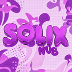 SolixHubOfficalNew