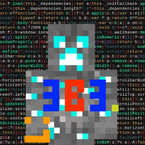 NOTGodlynoah's profile picture