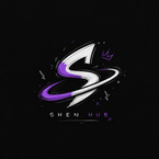 shenhubxgain