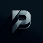 PlutoExecutor
